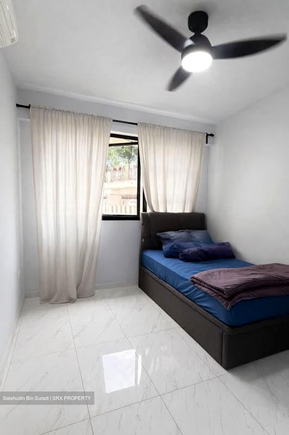 Blk 467A West Plains @ Bukit Batok (Bukit Batok), HDB 4 Rooms #547104781